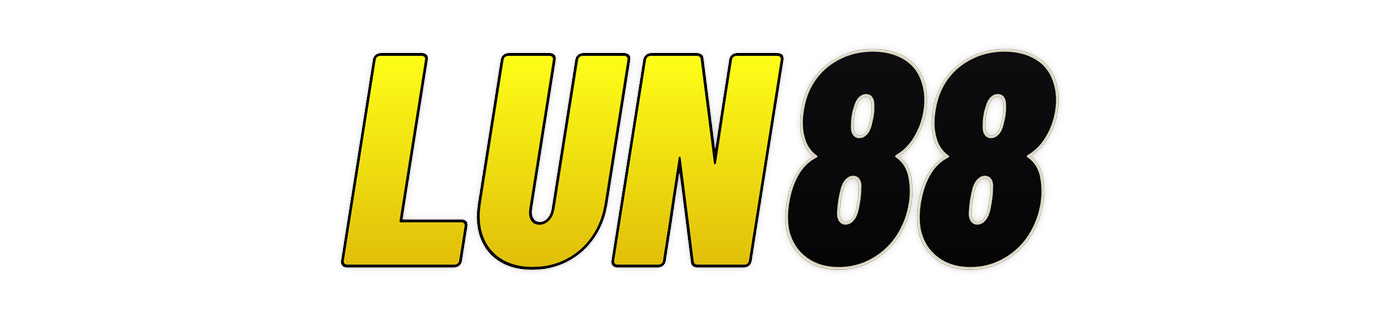 lun88